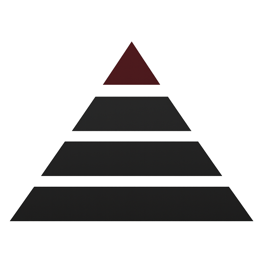 Logo MastLaw